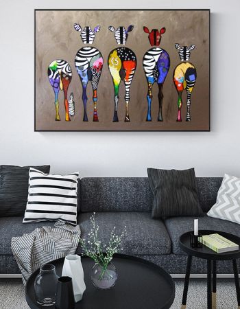 Canvas Museum