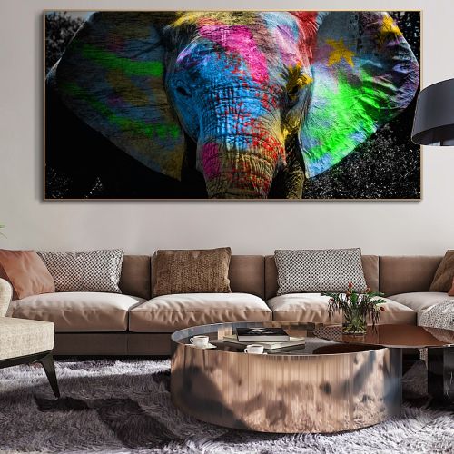 wall prints