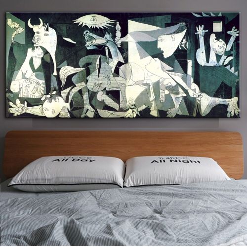 anime art