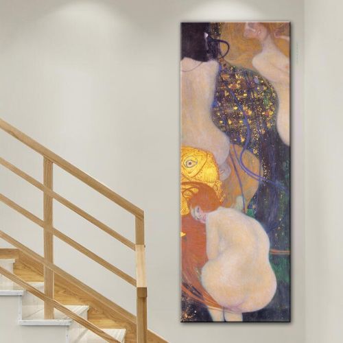 rural art