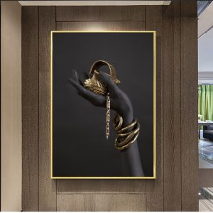 canvas art