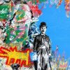 charlie chaplin