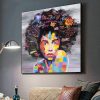 Grafitti art