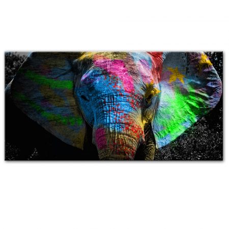 wall prints