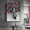 creative art