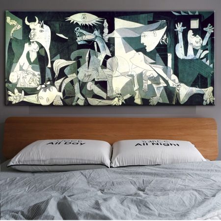 anime art