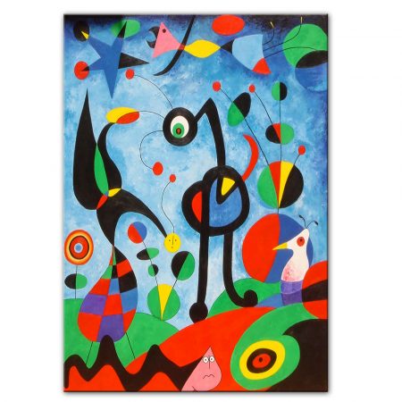 art club