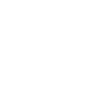 world